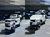New 2026 Honda CR-V EX-L image 4