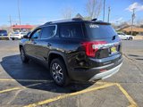 Used 2023 GMC Acadia SLE w/ Driver Convenience Package image 6