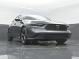 New 2025 Honda Accord SE image 5