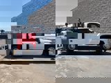 New 2025 Chevrolet Silverado 3500 W/T w/ WT Convenience Package image 2