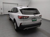Used 2022 Ford Escape SE image 6