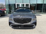 New 2026 Genesis GV70 3.5T Advanced image 2