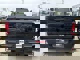 New 2025 RAM 3500 Lone Star image 5