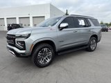 Used 2025 Chevrolet Tahoe Z71 w/ Comfort Package image 5