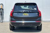 New 2026 Volvo XC90 B6 Ultra w/ Protection Package image 4