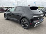 New 2025 Hyundai Ioniq 5 SE image 3