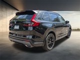 New 2026 Honda CR-V Sport-L image 4