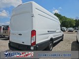 Used 2017 Ford Transit 250 148 High Roof Extended image 5