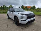 Used 2024 Mitsubishi Outlander SEL Black Edition image 3