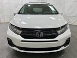 New 2026 Honda Odyssey EX-L image 2