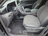 New 2025 Hyundai Palisade Calligraphy image 6