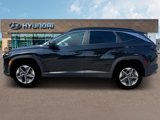 New 2025 Hyundai Tucson SEL image 3