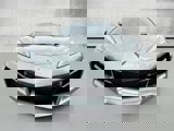 Used 2023 Chevrolet Corvette Z06 image 2