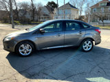 Used 2013 Ford Focus SE image 6