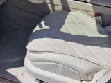 New 2025 Mercedes-Benz Maybach S 580 4MATIC image 4