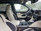 New 2025 Acura MDX Type S image 4