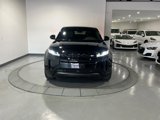 Used 2023 Land Rover Range Rover Evoque SE image 6