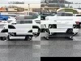 New 2025 Volkswagen Atlas SEL Premium R-Line image 3