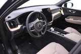 New 2026 Volvo XC60 B5 Plus w/ Protection Package Premier image 6