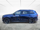 New 2026 BMW X7 xDrive40i w/ Executive Package image 4