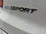 Used 2025 Honda Passport EX-L image 5