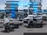 New 2026 Chevrolet Equinox ACTIV w/ Convenience Package III image 2