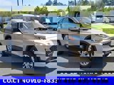 Certified 2021 Ford Escape SE w/ Convenience Package image 5