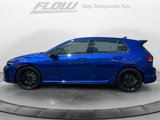 Certified 2025 Volkswagen Golf R Black Edition image 5