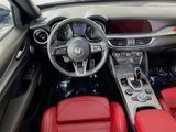 Used 2022 Alfa Romeo Stelvio Veloce image 3