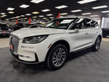 Used 2023 Lincoln Corsair FWD w/ Equipment Group 101A image 6