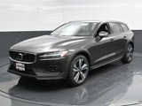 New 2025 Volvo V60 B5 Cross Country Plus w/ Protection Package Premier image 5