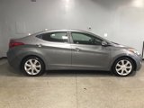 Used 2013 Hyundai Elantra Limited image 2