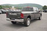 New 2025 RAM 3500 Big Horn image 3