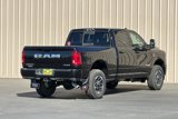 New 2025 RAM 3500 Laramie w/ Towing Technology Group image 5