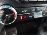 New 2025 Ford F150 XLT image 4