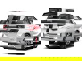 New 2026 Honda Odyssey Touring image 2