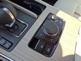New 2025 MAZDA CX-90 Plug-In Hybrid w/ Premium Plus image 6