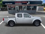 Used 2016 Nissan Frontier PRO-4X w/ Pro-4x Luxury Package image 2