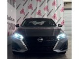 Used 2023 Nissan Altima 2.5 SV image 5