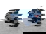 New 2026 GMC Terrain Elevation image 5