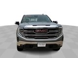 New 2025 GMC Sierra 1500 SLT w/ SLT Premium Plus Package image 3