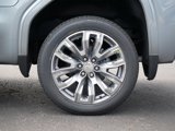 New 2026 GMC Sierra 1500 Denali image 4