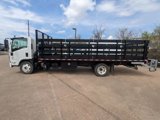 New 2025 Chevrolet Low Cab Forward 5500 XD image 5