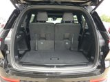New 2025 Jeep Grand Cherokee L Altitude image 5