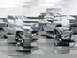 New 2025 Mitsubishi Outlander SEL image 3