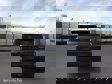 New 2025 Lincoln Navigator L Reserve image 5