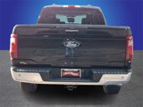 Used 2024 Ford F150 XLT image 5