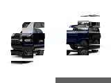 New 2025 Lexus GX 550 image 6