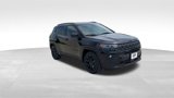 Used 2022 Jeep Compass Altitude w/ Convenience Group image 2