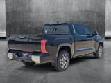 New 2025 Toyota Tundra 1794 Edition image 2